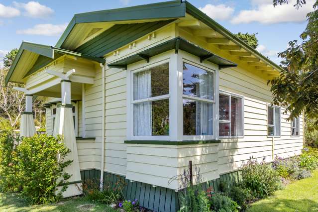 1/874 Arapohue Road Dargaville_2