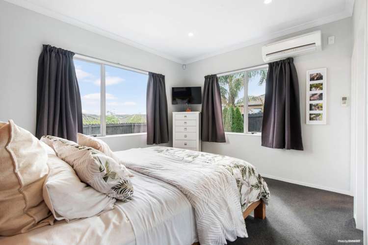 8 Hua Place Tuakau_14
