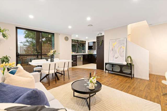 55/182 Flat Bush School Road Flat Bush_2