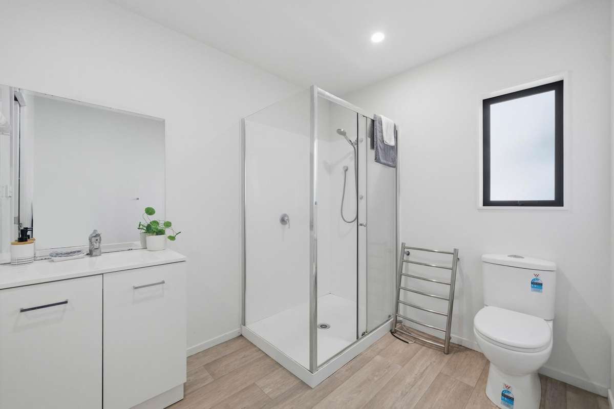 16A Valencia Place_3