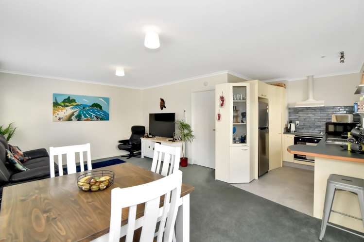 8E Heath Street_1