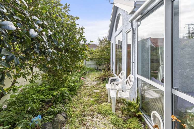 B/177 Bay View Road South Dunedin_25