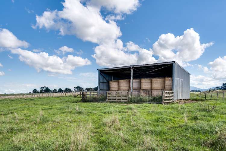 447 Otawhao Road Takapau_7