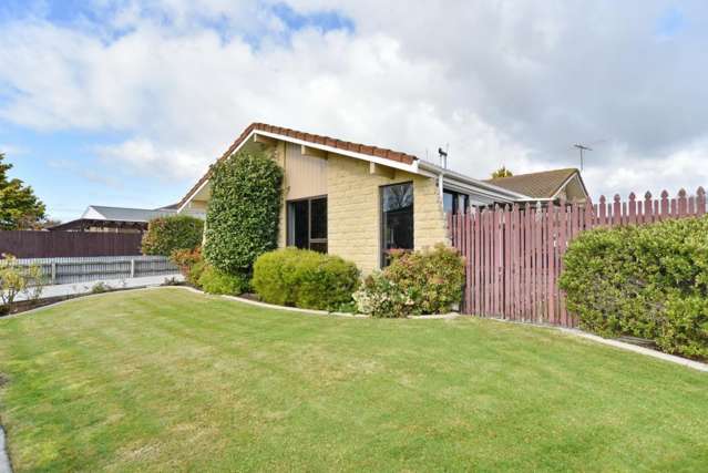 68 Lakewood Drive Burwood_1