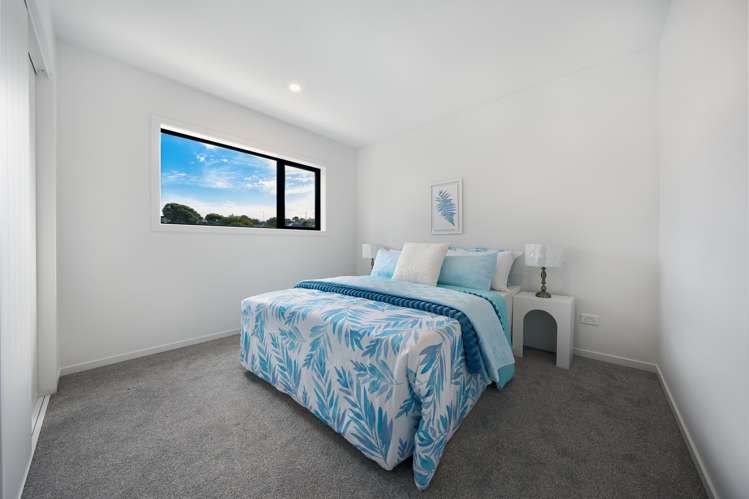 Lot 2/50 Alexander Avenue Torbay_12
