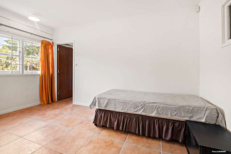 128 Island Bay Road Beach Haven_15