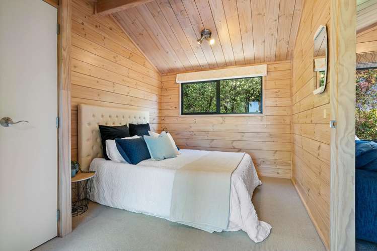 59 Holland Close Pauanui_18