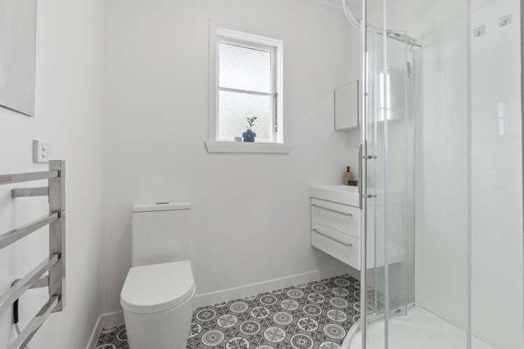 106 Shetland Street Wakari_16