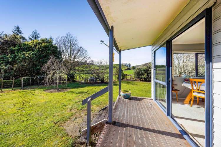 2445 Tarata Road Tarata_11