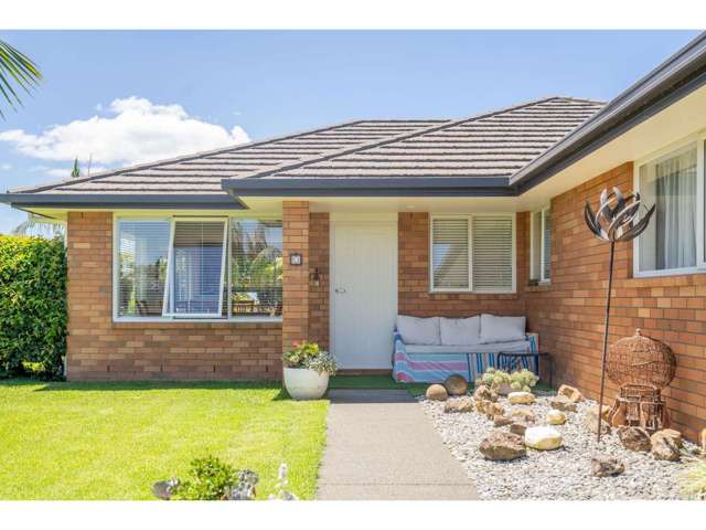 53 Ranui Avenue Kerikeri_2