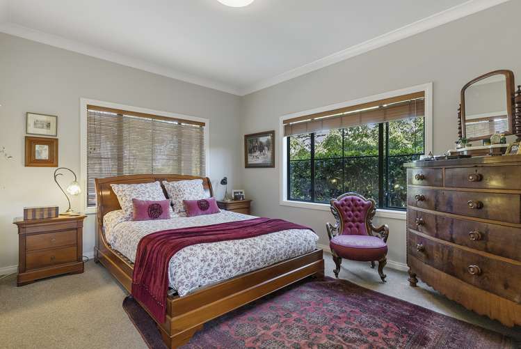 67 Shelly Bay Road Beachlands_27