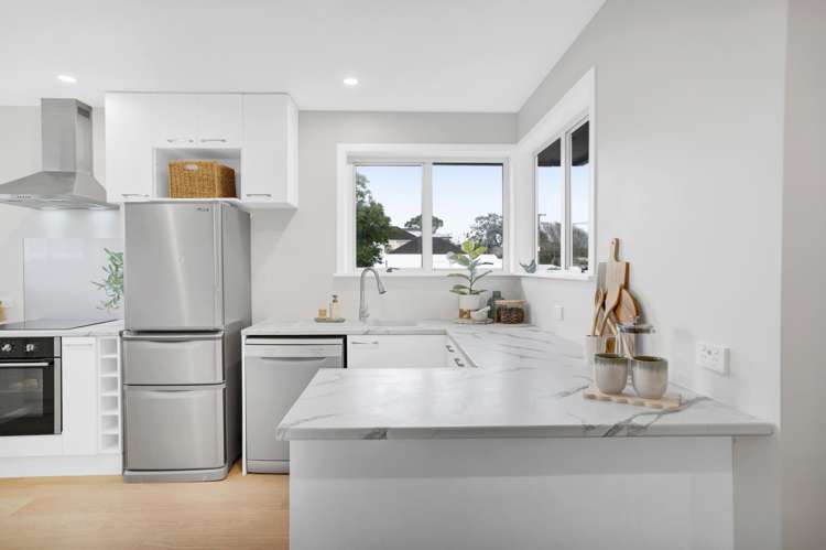 68 Wallath Road Westown_10