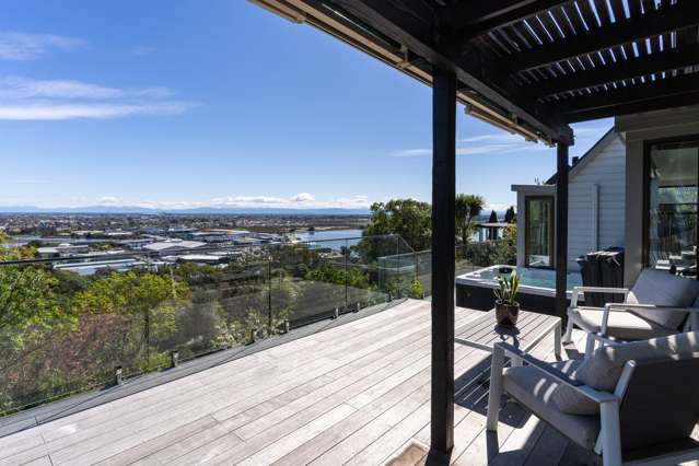 3 Roland Lane Mount Pleasant_1