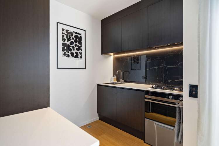 5 Casterway Crescent_1