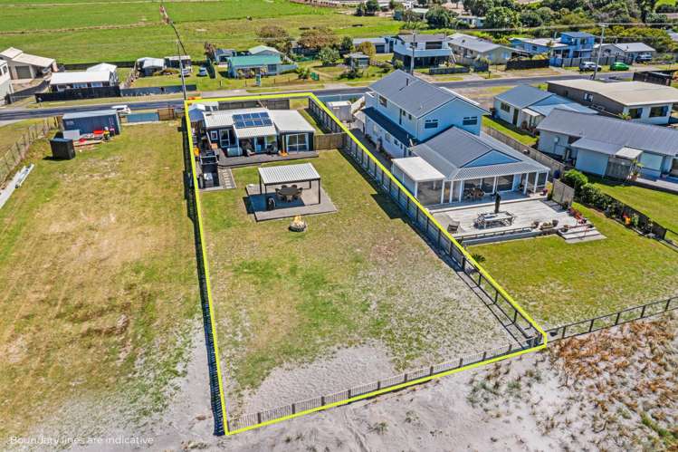 95 Pukehina Parade Pukehina_31