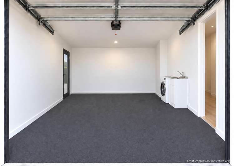 10 & 12 Riverine Road Te Kauwhata_12