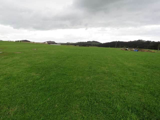 30 Blue Penguin Drive Kerikeri_2