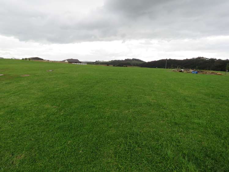 30 Blue Penguin Drive Kerikeri_2