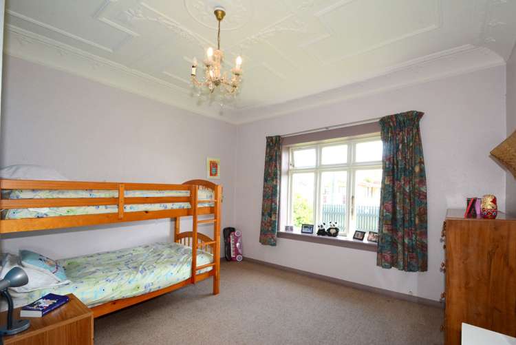 35 Douglas Street Saint Kilda_6