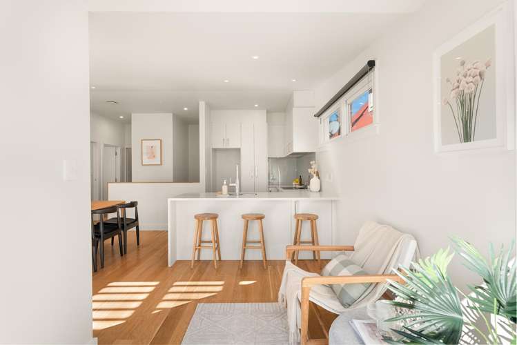 12 Thorley Street Mount Eden_10