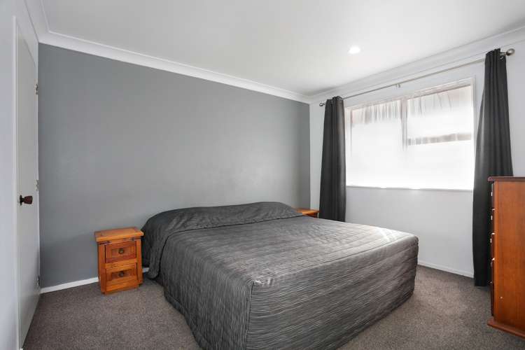 600 Pioneer Highway Palmerston North_18