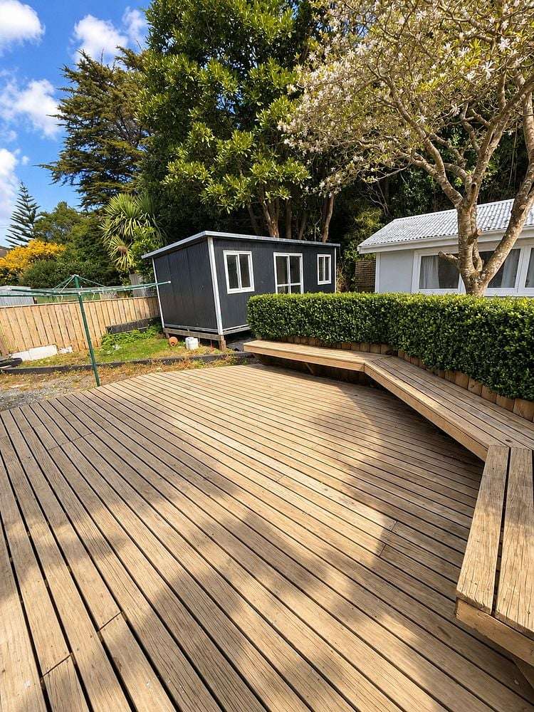 32 Redwood Avenue Tawa_3
