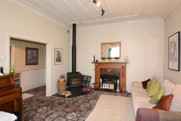 37 Ngaruru Road Ongaonga_3