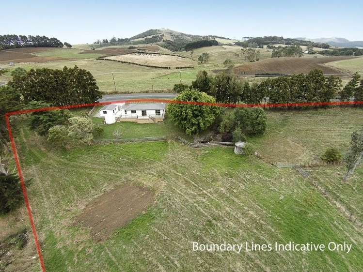 197 Kohanga Road Te Kohanga_17