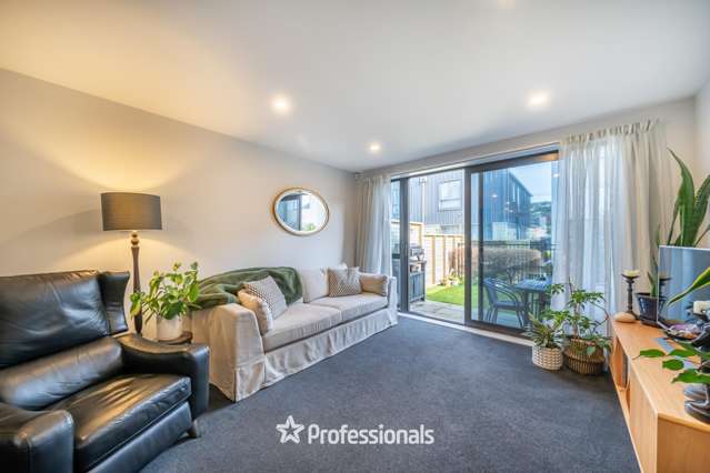 16 Te Ara O Ripeka Wharawhara Petone_3