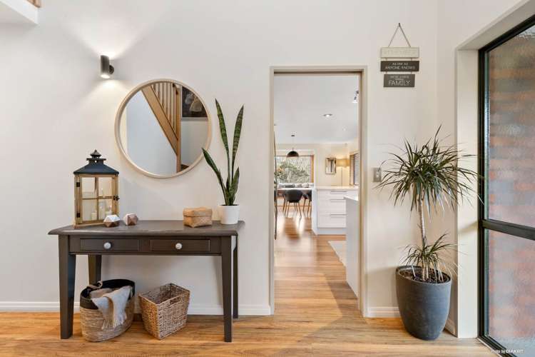 86 Harry Dreadon Road Opaheke_4