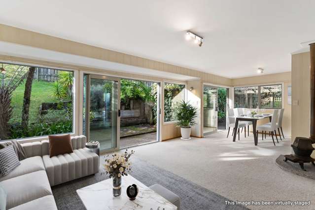 1/104 Sartors Avenue Browns Bay_2