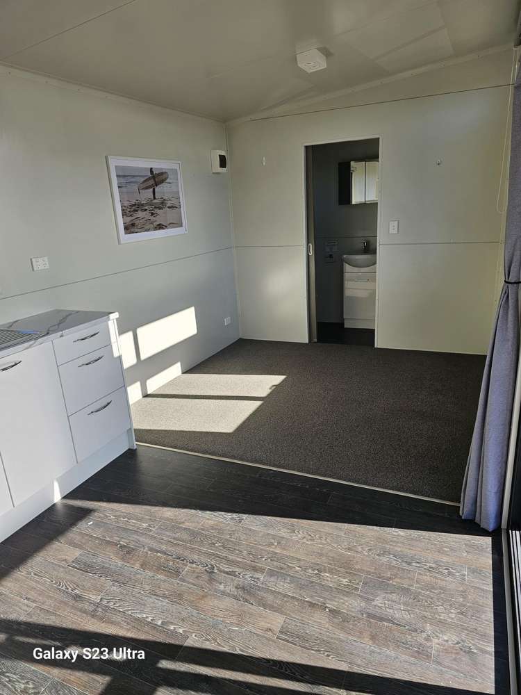 198 Mahurangi East Road Snells Beach_18