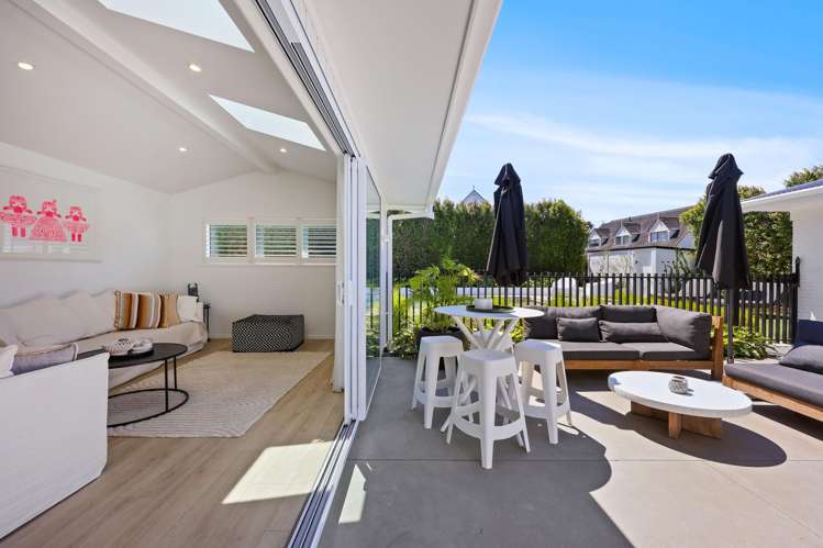 46 Luton Avenue Sunnyhills_18