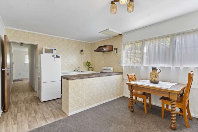 17 Frank Place Hillpark_9