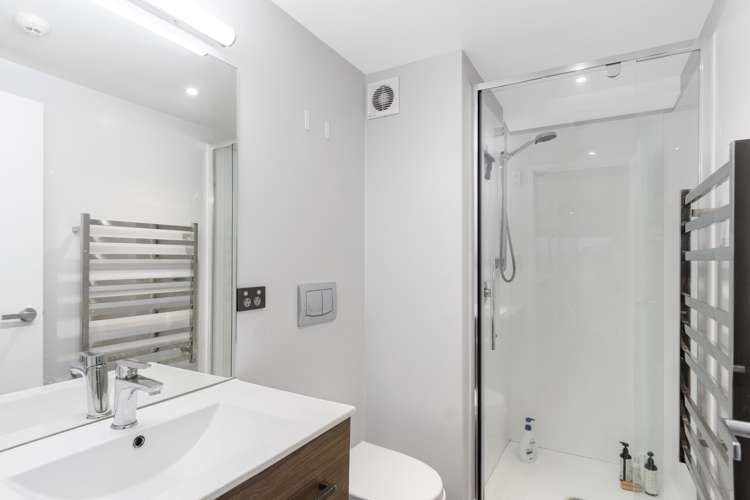 5/436 Maunganui Road Mount Maunganui_13