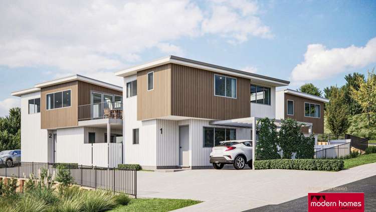 7 Kiwi Crescent_5