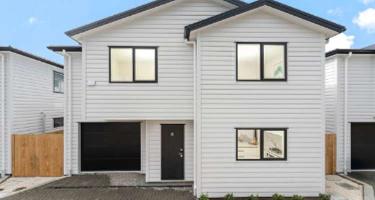 74b Riverpark Crescent_0