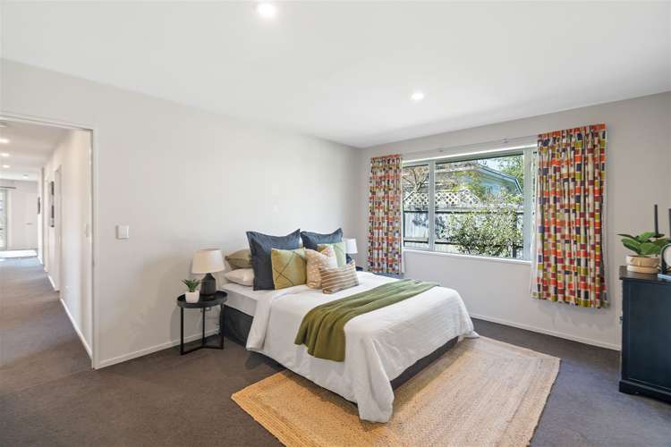 5 Spring Grove Street Spreydon_10