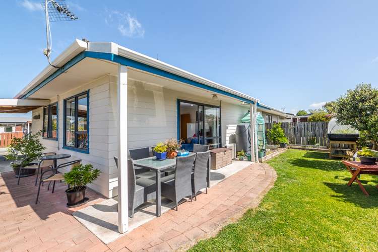 66a Herbert Street Masterton_12