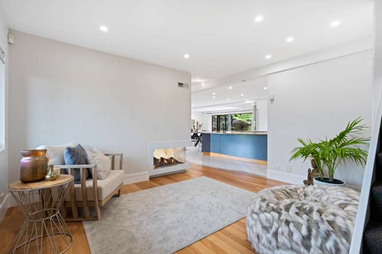 15 Granfield Place Kamo_9