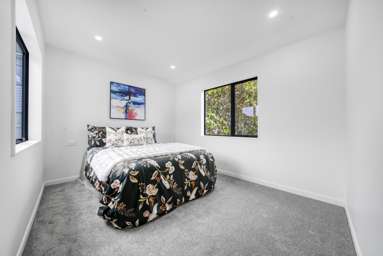 6/8 Buller Crescent_3