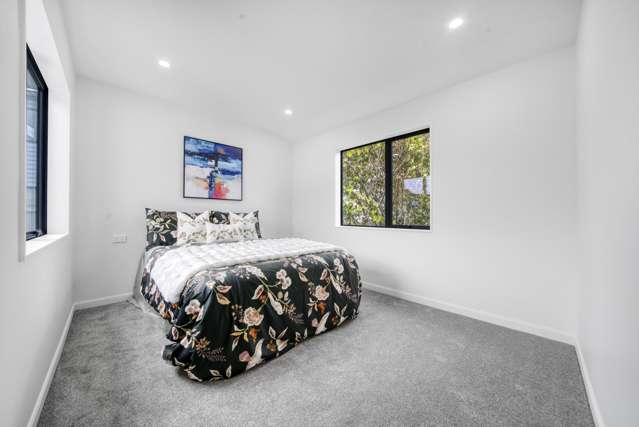 5/8 Buller Crescent Manurewa_4