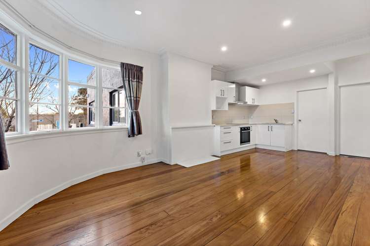 2/886 Dominion Road Mount Eden_1