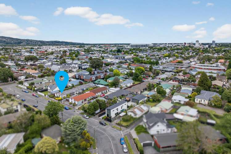 1/13 Brittan Street Linwood_13