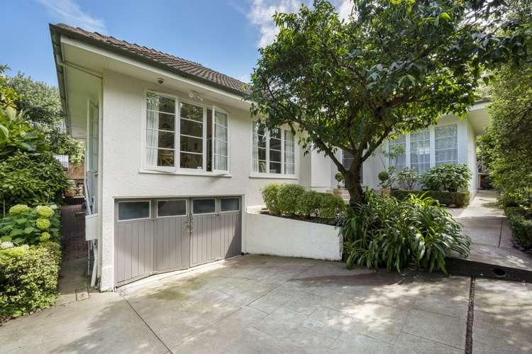 20 Thompson Road Bluff Hill_13