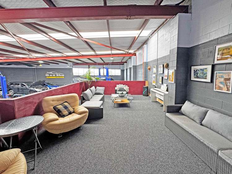 Address withheld St Johns_5