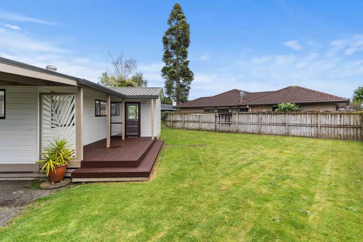 2/17 Elizabeth Street Papakura_8