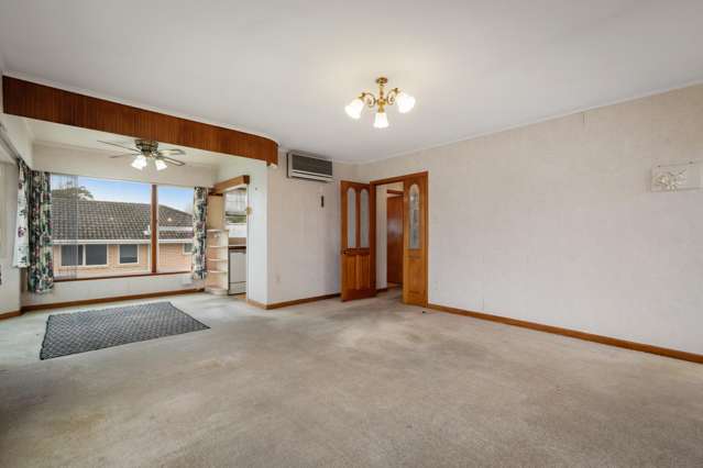 206A Rolleston Street Thames_3
