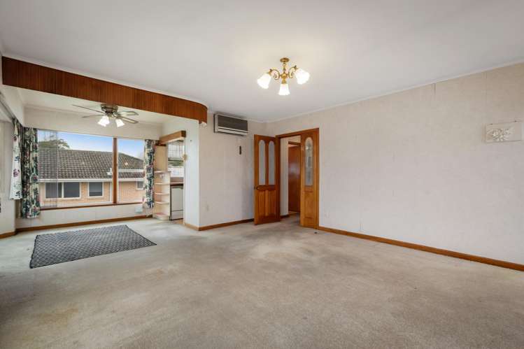 206A Rolleston Street Thames_2