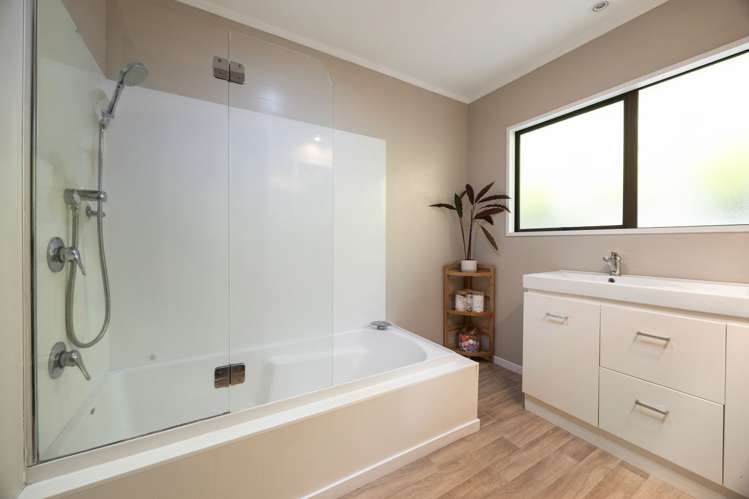 1034b River Road Queenwood_18